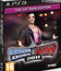 / WWE SmackDown vs. Raw 2011 (The Hit Man Edition) (PS3)