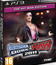  / WWE SmackDown vs. Raw 2011 (The Hit Man Edition) (PS3)