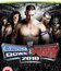  / WWE SmackDown vs. Raw 2010 (Xbox 360)