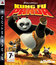 Кунг-фу Панда / Kung Fu Panda (PS3)