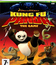 Кунг-фу Панда / Kung Fu Panda (Xbox 360)
