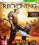 Kingdoms of Amalur: Reckoning / Kingdoms of Amalur: Reckoning (Xbox 360)