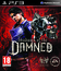 Тени Проклятых / Shadows of the Damned (PS3)