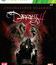 Тьма 2 (Специальное издание) / The Darkness II. Limited Edition (Xbox 360)