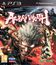 Гнев Асуры / Asura's Wrath (PS3)