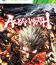 Гнев Асуры / Asura's Wrath (Xbox 360)