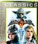 SoulCalibur 4 (Классическое издание) / SoulCalibur IV. Classics (Xbox 360)