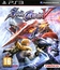 SoulCalibur 5 / SoulCalibur V (PS3)
