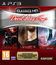 И дьявол может плакать: Коллекция / Devil May Cry HD Collection (PS3)