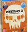 Сопротивление 3 (Специальное издание) / Resistance 3. Special Edition (PS3)