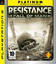 Сопротивление: Падение человечества (Платиновое издание) / Resistance: Fall of Man. Platinum (PS3)