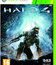  / Halo 4 (Xbox 360)