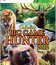 Cabela's Big Game Hunter 2012 / Cabela's Big Game Hunter 2012 (Xbox 360)