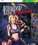 Бензопила Лоллипоп / Lollipop Chainsaw (Xbox 360)