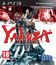 Якудза: Мертвые души / Yakuza: Dead Souls (PS3)