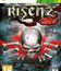 Risen 2: Темные воды / Risen 2: Dark Waters (Xbox 360)