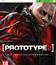 Прототип 2 (Коллекционное издание) / Prototype 2. Blackwatch Collector's Edition (Xbox 360)