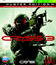 Кризис 3 (Ограниченное издание) / Crysis 3. Hunter Edition (Xbox 360)