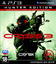 Кризис 3 (Ограниченное издание) / Crysis 3. Hunter Edition (PS3)