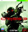 Кризис 3 / Crysis 3 (Xbox 360)