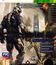 Кризис 2 (Ограниченное издание) / Crysis 2. Limited Edition (Xbox 360)