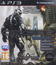 Кризис 2 (Ограниченное издание) / Crysis 2. Limited Edition (PS3)