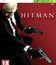 Хитмэн: Absolution / Hitman: Absolution (Xbox 360)