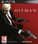 Хитмэн: Absolution / Hitman: Absolution (PS3)
