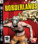 Пограничье / Borderlands (PS3)