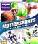 Спорт Моушн / MotionSports (Xbox 360)
