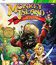 Остров Обезьян: Коллекция (Специальное издание) / Monkey Island: Special Edition Collection (Xbox 360)