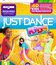 Танцуйте, дети! / Just Dance Kids (Xbox 360)