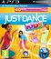 Танцуйте, дети! / Just Dance Kids (PS3)