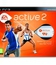  / EA Sports Active 2 (PS3)