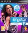 Танцуй или пой! / SingStar Dance (PS3)