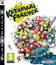 Катамари навсегда / Katamari Forever (PS3)