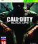 Зов долга: Секретные операции / Call of Duty: Black Ops (Xbox 360)