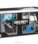 Зов долга: Секретные операции (Коллекционное издание) / Call of Duty: Black Ops Prestige Edition (Xbox 360)