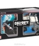 Зов долга: Секретные операции (Коллекционное издание) / Call of Duty: Black Ops Prestige Edition (PS3)