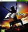 Формула-1 2010 / F1 2010 (Xbox 360)