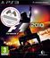Формула-1 2010 / F1 2010 (PS3)