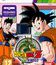Драконий жемчуг Зет для Kinect / Dragon Ball Z for Kinect (Xbox 360)