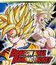Драконий жемчуг: Raging Blast / Dragon Ball: Raging Blast (Xbox 360)