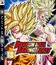 Драконий жемчуг: Raging Blast / Dragon Ball: Raging Blast (PS3)