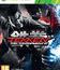 Железный Кулак Tag Tournament 2 / Tekken Tag Tournament™ 2 (Xbox 360)