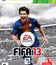 ФИФА 13 / FIFA 13 (Xbox 360)
