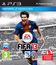 ФИФА 13 / FIFA 13 (PS3)