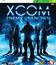  / XCOM: Enemy Unknown (Xbox 360)