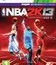 НБА 2013 / NBA 2K13 (Xbox 360)