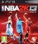 НБА 2013 / NBA 2K13 (PS3)